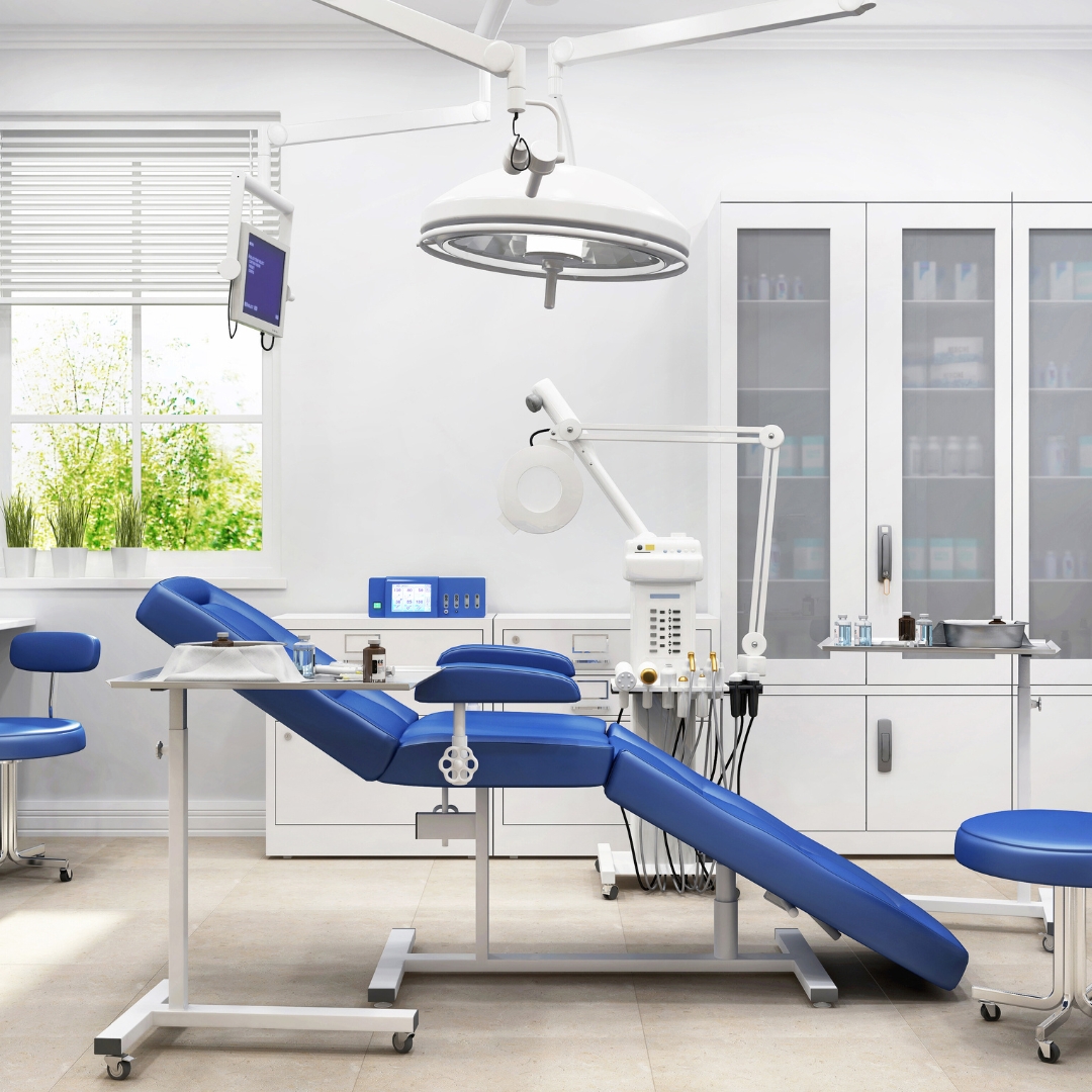 Medical Clinics