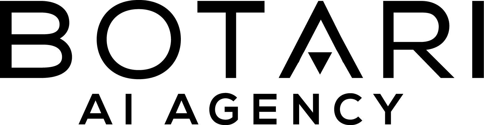 Botari AI Agency